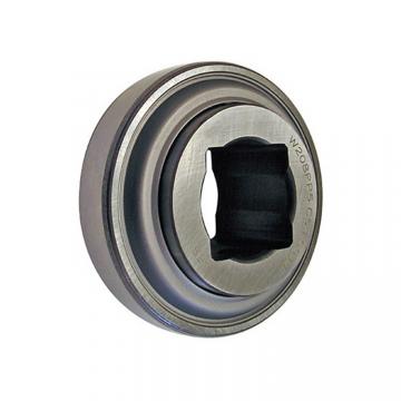 High Quality Original Taper Roller Bearing Lm11749 /10 Lm11949/10 Auto Bearing