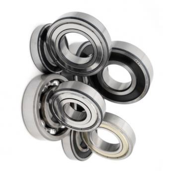 Chinese Batch Goods Taper Roller Bearing with ISO Certificated (H-LM11949/10)