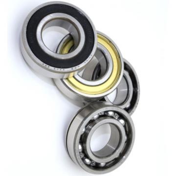 Low Noise Inch Size Auto Bearing Taper Roller Bearing M88048/10 Hm88649/10