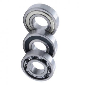 L610549/L610510 Tapered Roller Bearing Inch Series L610510 L610549