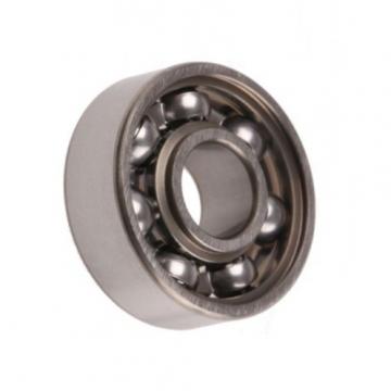L610549 Bearing Tapered roller bearing L610549-30000 Bearing
