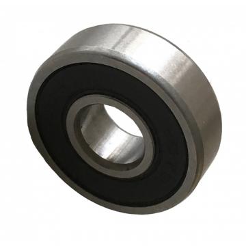gearbox mainshaft bearing NP854792/NP430273 timken tapered roller bearing size 25x55x14mm