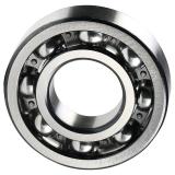 Skatergear Longest Spin 608RS Skateboard Bearings with Gold Titanium