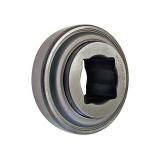 Lm11949/10 Better Price Inch-Size Taper Roller Bearing List