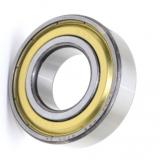 L610549/L610510 Tapered roller bearing L610549-99402 L610549 Bearing