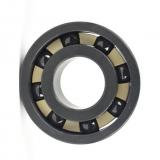 spherical roller bearings 22210CC 22210CA 22210MB