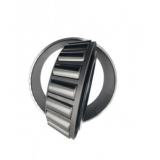 High Quality Economic 30206 Motorcycle Taper Roller Bearing